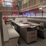 海底撈火鍋 池袋店 - 