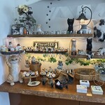 パティスリー ミネット - 