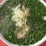 けいこのぎょうざや - 