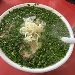 けいこのぎょうざや - 