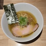 麦処 八と丁 - 