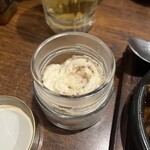 肉のいちのへ - 