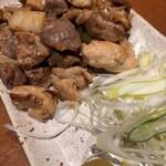 酒場なごみ堂 - 