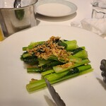 シンガポール・シーフード・リパブリック 銀座 - 