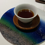 南青山エッセンス - 