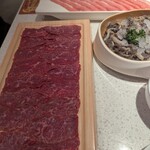 海底撈火鍋 池袋店 - 