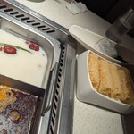 海底撈火鍋 池袋店 - 