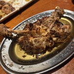 酒場なごみ堂 - 