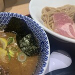 松戸富田麺業 - 