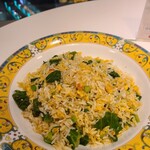 シンガポール・シーフード・リパブリック 銀座 - 