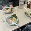 らーめん佐とう 三軒茶屋店