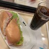 ドトールコーヒーショップ 横浜駅店