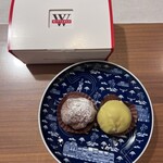 ヴィタメール  新宿高島屋店 - 