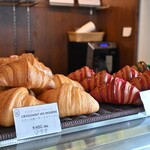 ル・コワンヴェール パトリック・ルメル - 