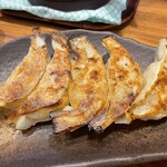 中華そば 麺や食堂 246号店 - 