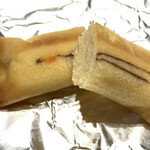 浜幸 はりまや本店 - 