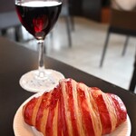 ル・コワンヴェール パトリック・ルメル - 