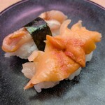 天下寿司 渋谷道玄坂店