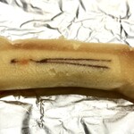 浜幸 はりまや本店 - 