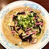 味一番！九州ラーメン 博多っ子 新宿店