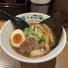弟子屈ラーメン 札幌ラーメン横丁店
