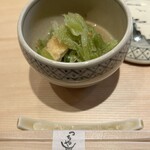 旬彩天 つちや - 