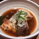 まぐろ問屋二代目マル城 - 