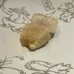 旬彩天 つちや - 