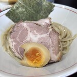 麺や hide - 