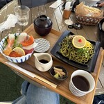 グランビスタ角島 - 