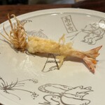 旬彩天 つちや - 