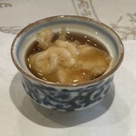 旬彩天 つちや - 