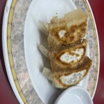 ラーメン 杉田家 - 