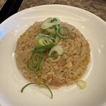 鶏そば専門店 らーめんえびす - 