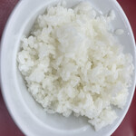 ラーメン 杉田家 - 