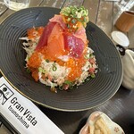 グランビスタ角島 - 