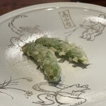 旬彩天 つちや - 