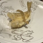 旬彩天 つちや - 