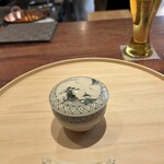 旬彩天 つちや - 