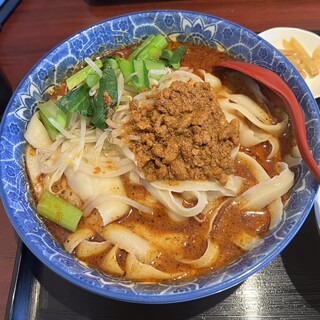 中華料理 華宴_1