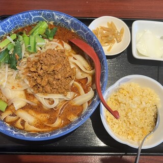 中華料理 華宴_0