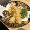 旬和食ダイニング 四季屋 飯田橋本店