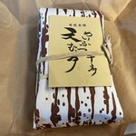 天むす 千寿  近鉄パッセ店 - 