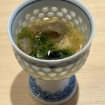 旬彩天 つちや - 