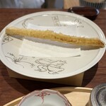 旬彩天 つちや - 