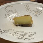 旬彩天 つちや - 