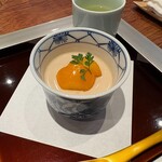 旬彩天 つちや - 