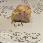 旬彩天 つちや - 