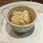 旬彩天 つちや - 