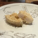 旬彩天 つちや - 